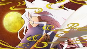 Sengoku Youko — foto 4