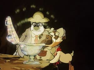 Episodio 24