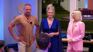Episodio 8