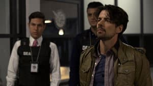 Episodio 4