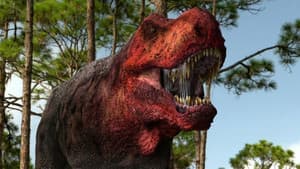 The Valley of the T-Rex — foto 1