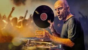 Techno House Deutschland — foto 1