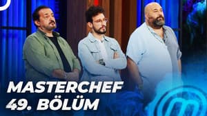 Episodio 49
