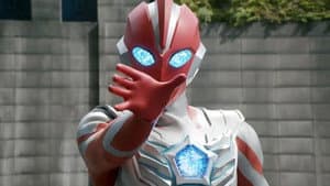 Episodio 2