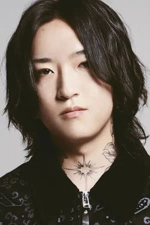 Ayase