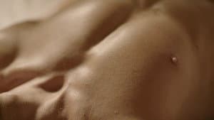Entropic — foto 8