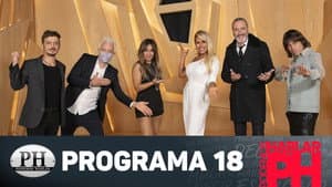 Episodio 18