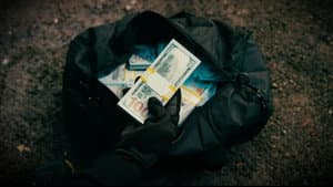 The Exchange Rate — foto 1