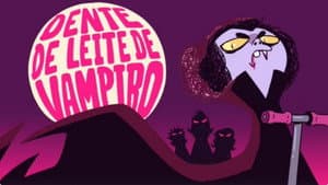 Episodio 17