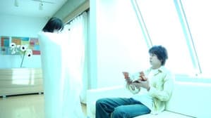 彼女は何気にこうするのよと言い、 — foto 3