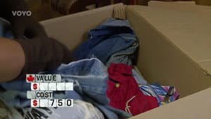 Episodio 18