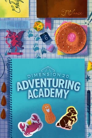 Temporada 5