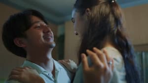 Musuh Dalam Selimut — foto 9