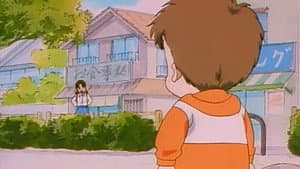 Episodio 15