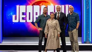 Episodio 3