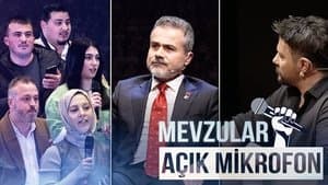 Episodio 9