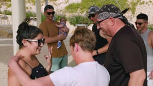 Episodio 4