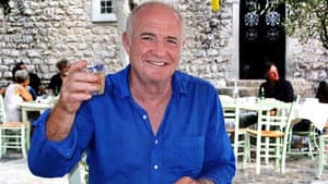 Rick Stein: From Venice to Istanbul — foto 1