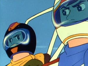 Episodio 29