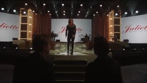 Episodio 11