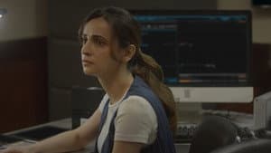 Episodio 4