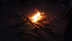 CENA — foto 1