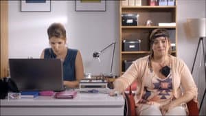 Episodio 5