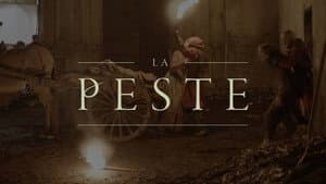 La Peste — foto 7