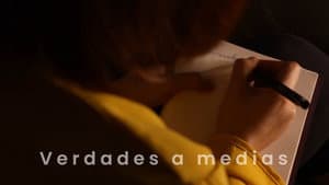 Verdades a medias — foto 1