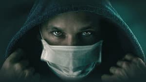 Pandemic: The People, The Conspiracy, The Journey — foto 1