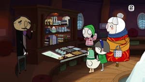 Episodio 13
