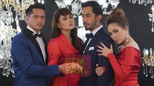 Dendam Seorang Isteri — foto 2