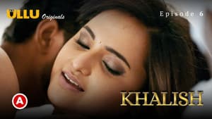 Khalish — foto 5