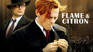 Flame y Citron — foto 6