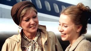 Отпуск за свой счет — foto 2