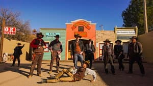 Episodio 6