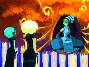 Episodio 5