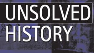Unsolved History — foto 1