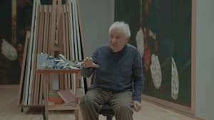 Бедные люди. Кабаковы — foto 1