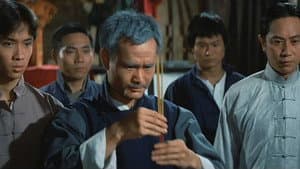 人嚇鬼 — foto 1