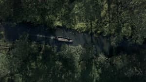 Episodio 12
