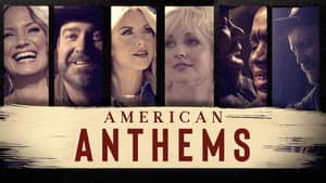 American Anthems — foto 6