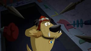 Episodio 12