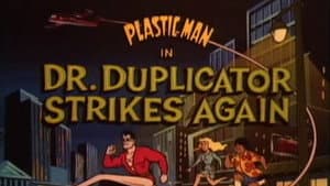 Episodio 11