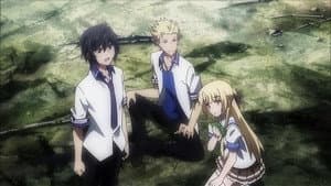 Episodio 4