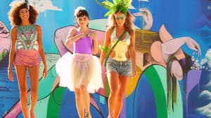 Todo Carnaval Tem Seu Fim — foto 3