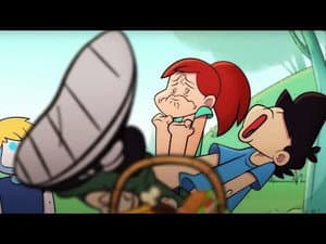 Episodio 42