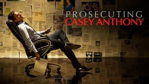 Prosecuting Casey Anthony — foto 1