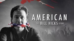 American: The Bill Hicks Story — foto 1
