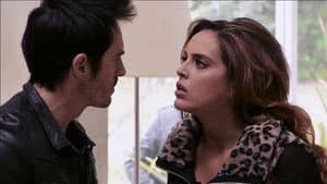 Episodio 29